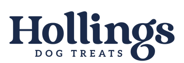 Hollings Dog Treats