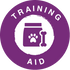 Product badge