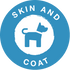 Product badge