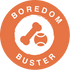 Product badge