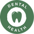 Product badge