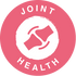 Product badge