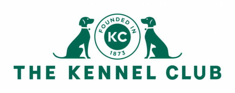 kennel-club-logo